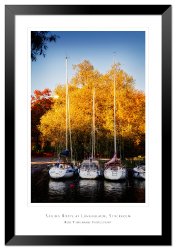 wwpw_stockholm_evening_3
