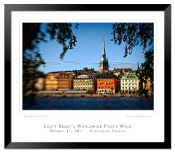 wwpw_stockholm_morning_2