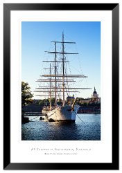wwpw_stockholm_morning_3