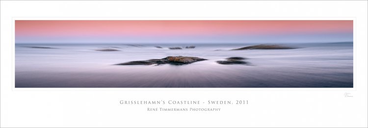 grisslehamn-panorama-001l