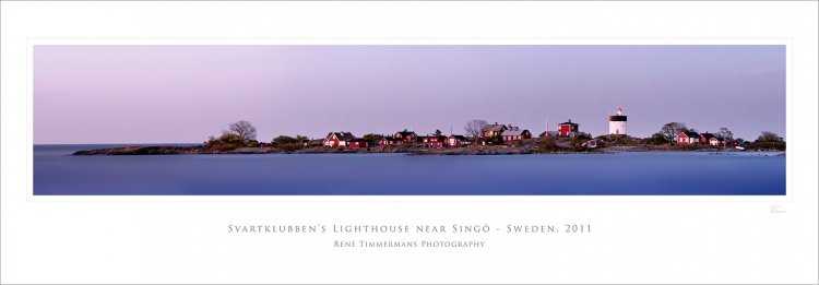 svartklubbens-panorama-001l