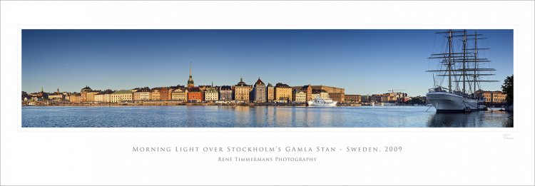 sweden_gamla_stan_005l