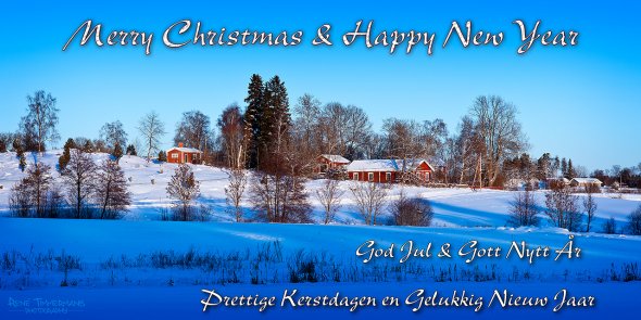xmas2011