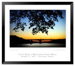 wwpw_stockholm_evening_1