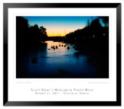 wwpw_stockholm_evening_2