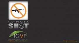 International Guild of Visual Peacemakers