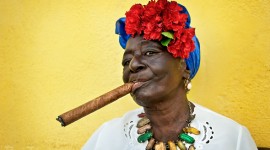 Cuba_Color_016