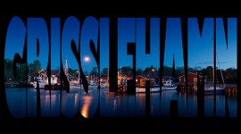 Grisslehamn & Singö