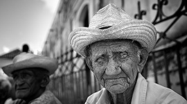 Cuba