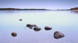 Sweden