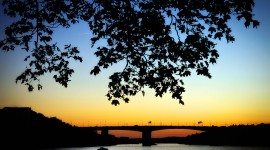 Best Photo Worldwide Photo Walk Stockholm