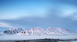 February 2012 wallpaper