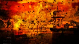 May 2012 wallpaper