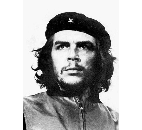 443px-GuerrilleroHeroico