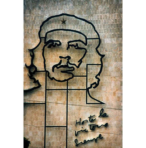 Cuba_2002_432