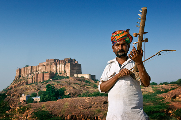 India_DSC0258_D2X