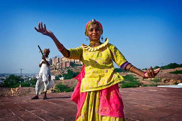 India_DSC0259_D2X