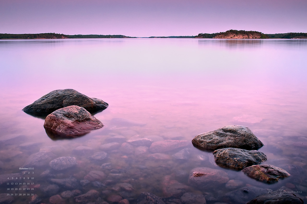 oct2010_wp_small