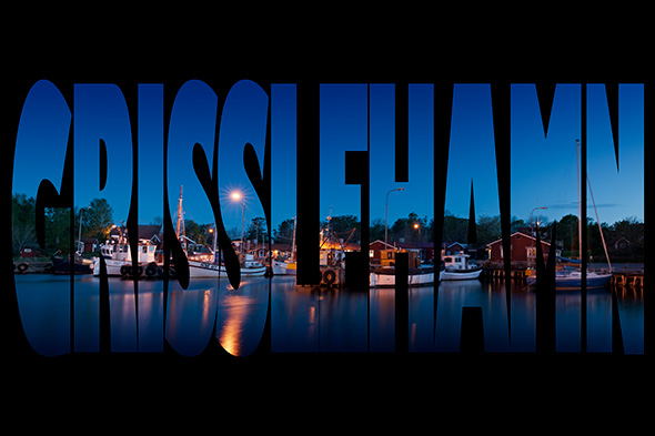 Grisslehamn-hamn-001-edit-text