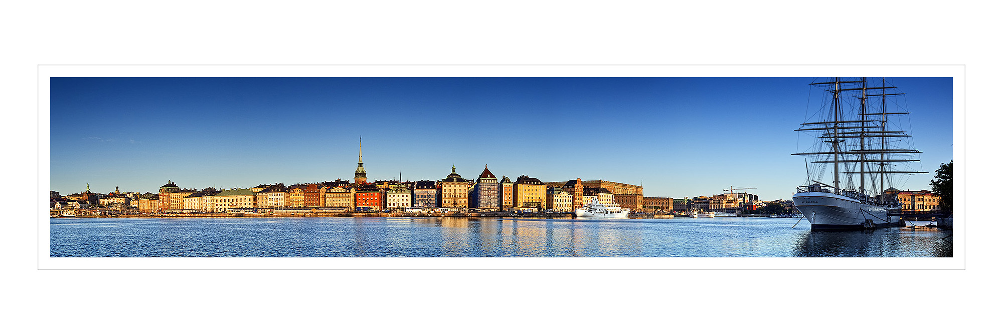 sweden-stockholm-gamla-stan-frame