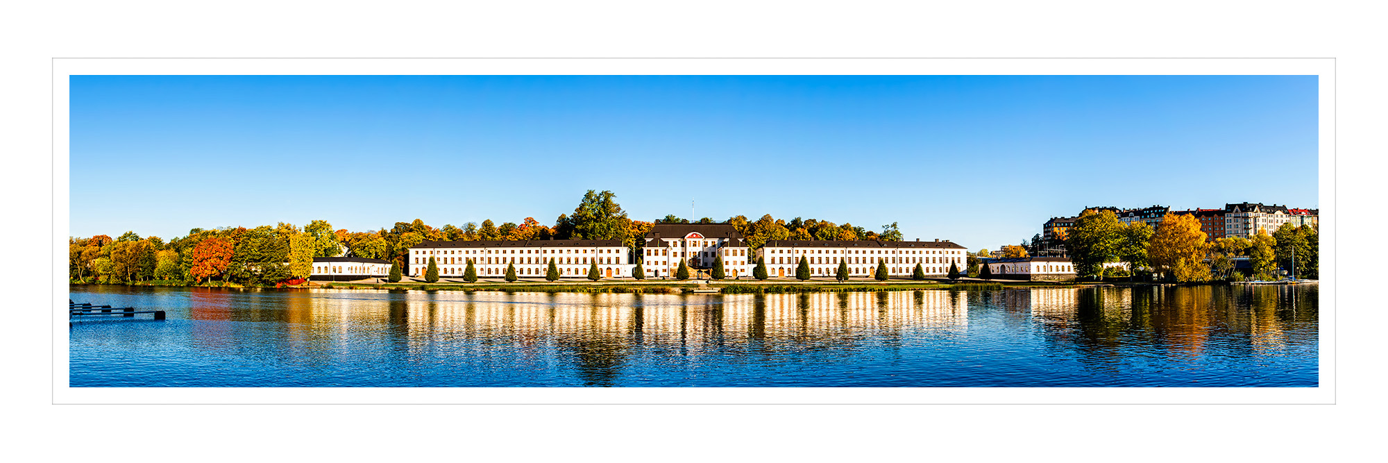 sweden-stockholm-karlberg-palace