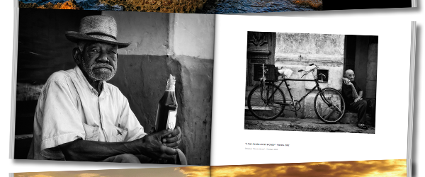 Cuba Book Preview