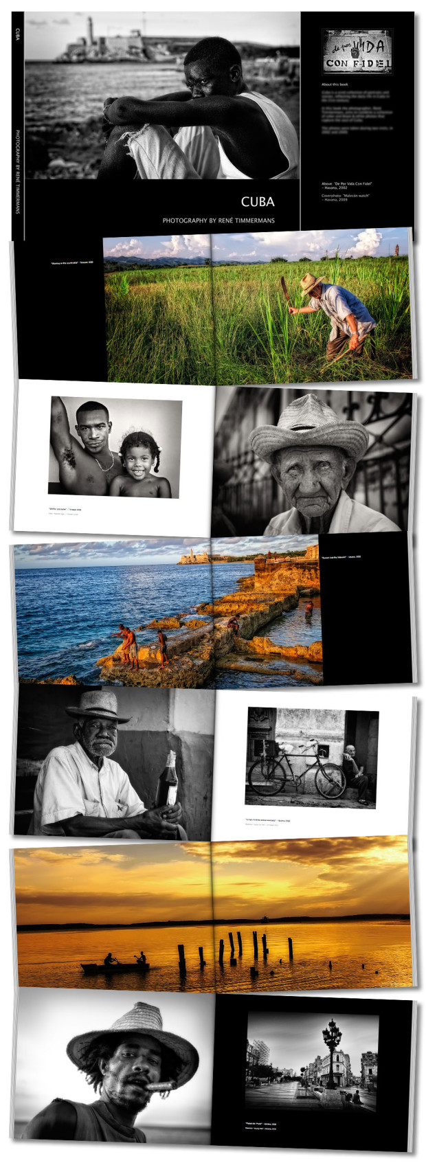 cuba-book-preview-2