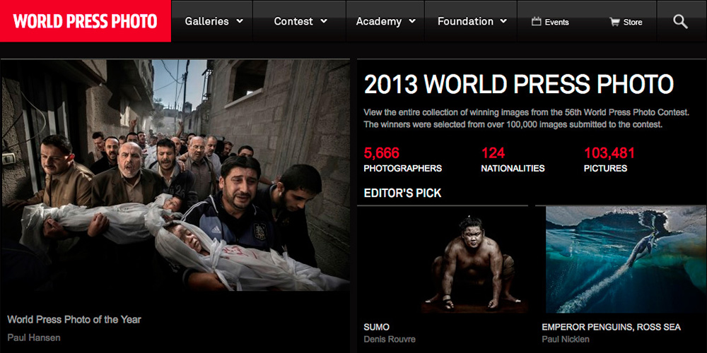 worldpressphoto2013