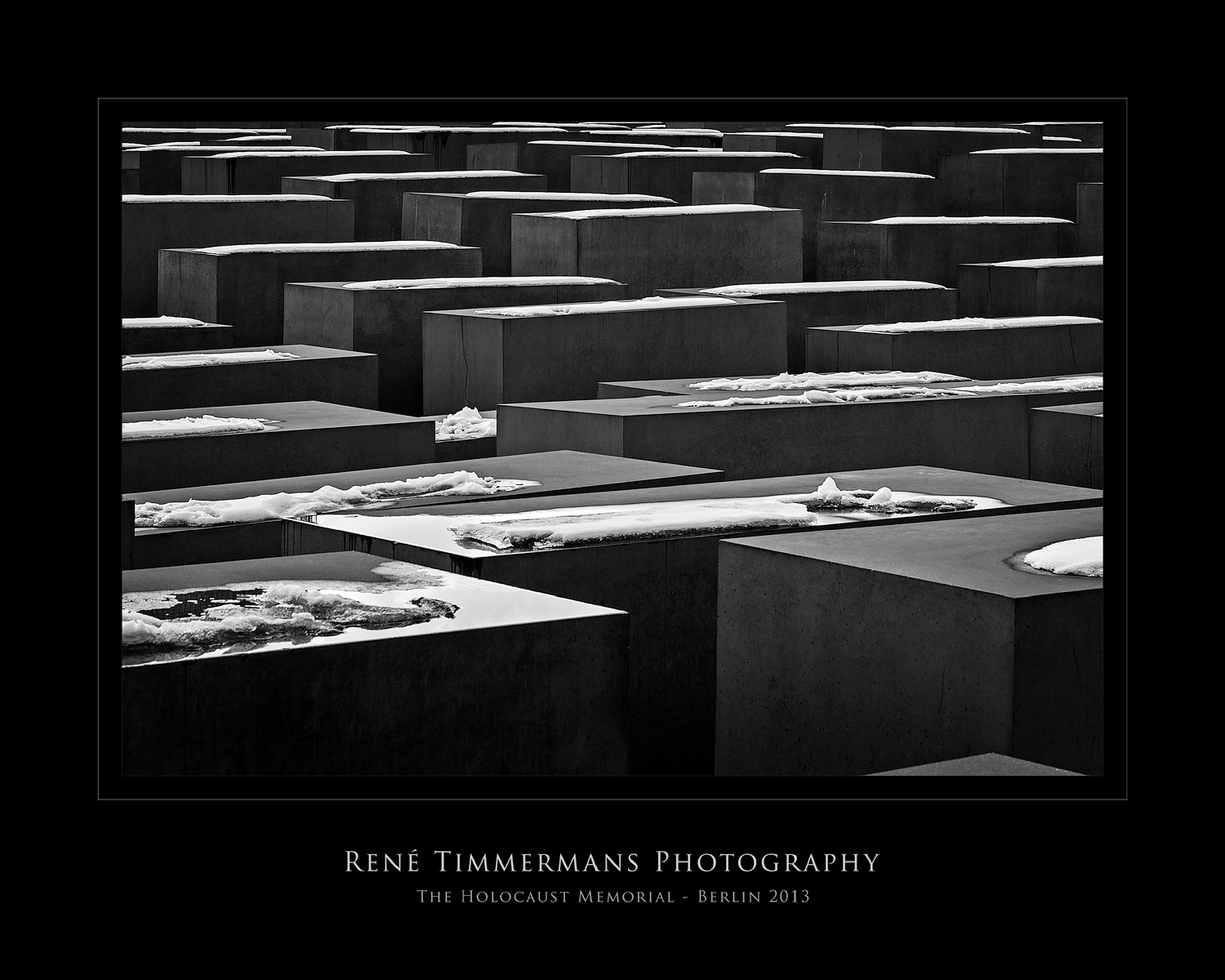 20130315-Berlin-Germany-121734-0055-black-frame