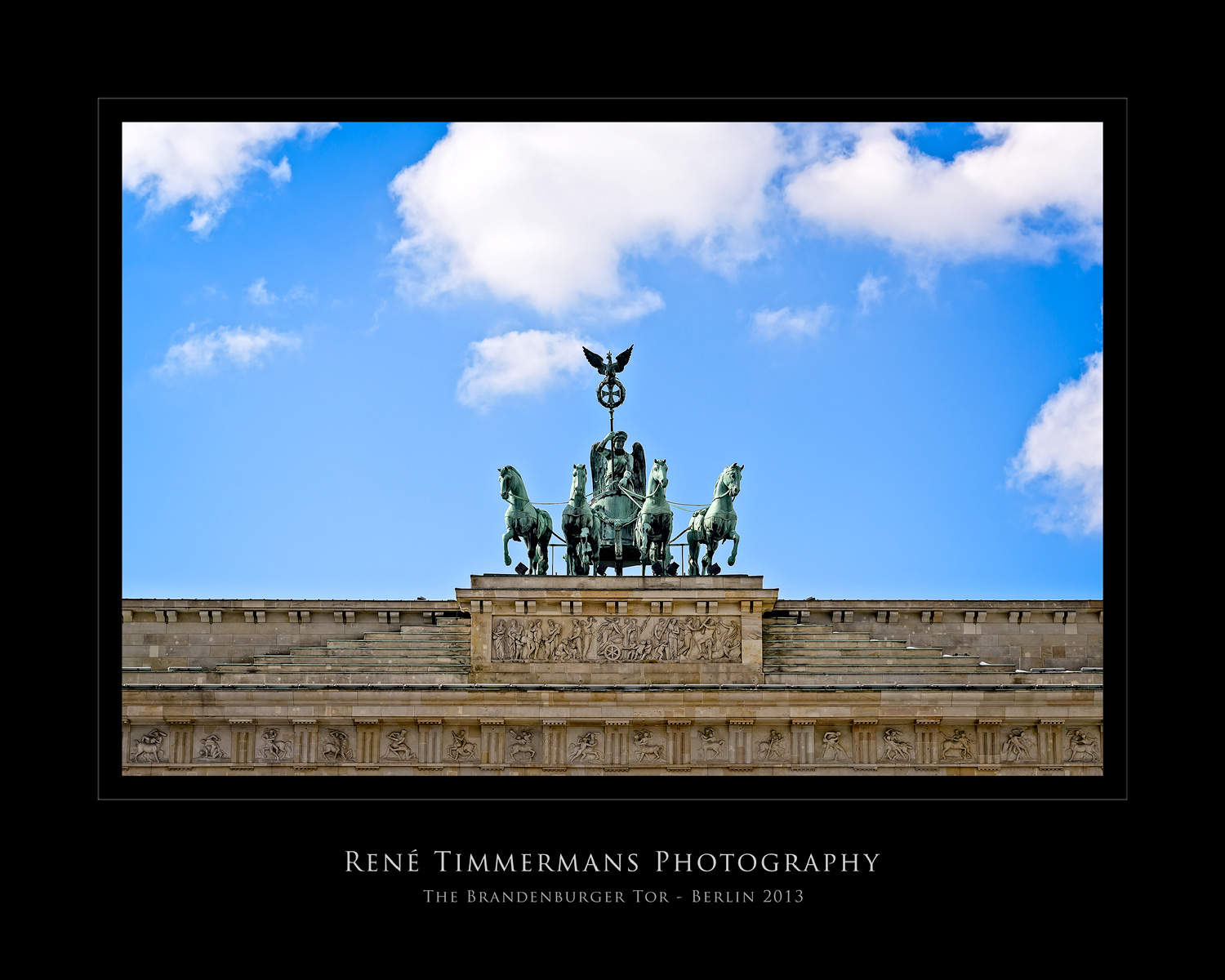 20130315-Berlin-Germany-124226-0104-black-frame