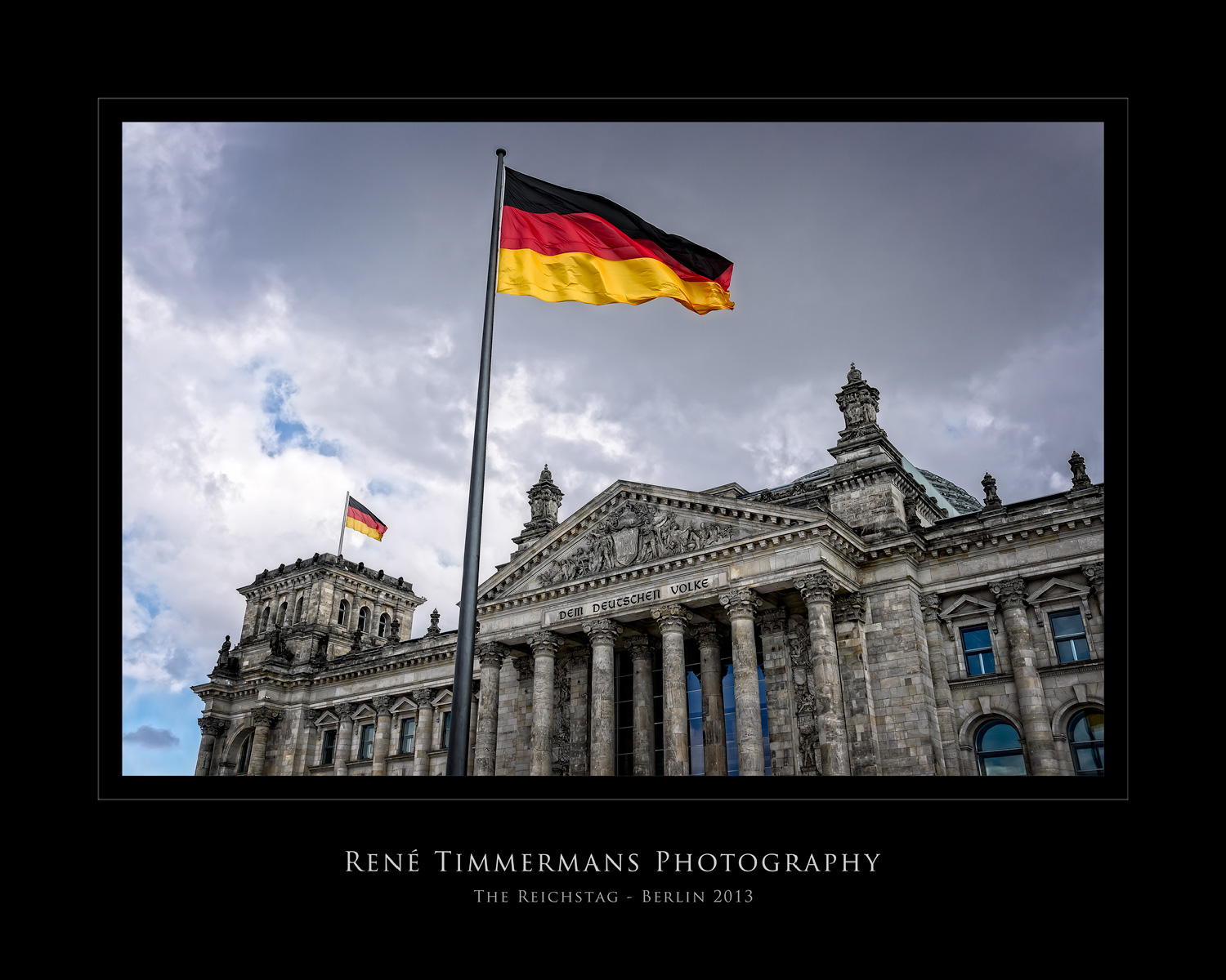 20130315-Berlin-Germany-125607-0118-black-frame