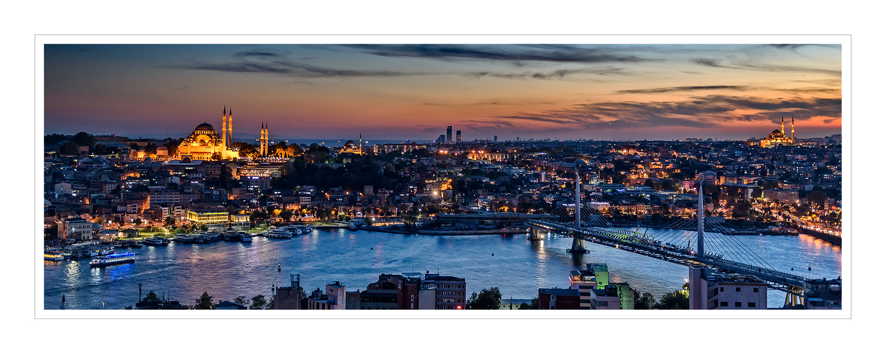 20130909-Istanbul-Turkey-0722