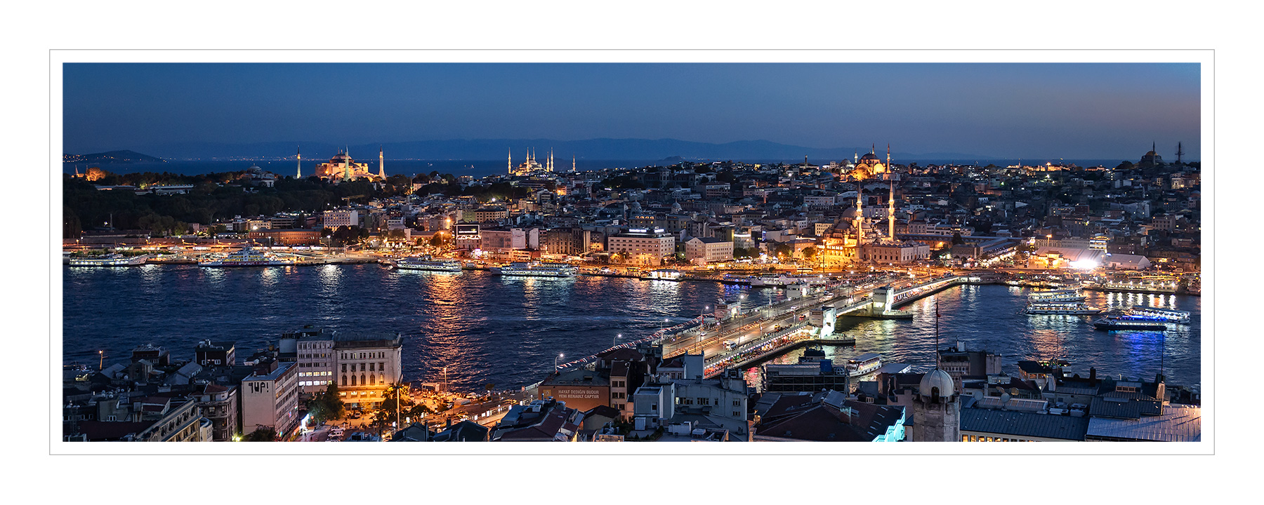 20130909-Istanbul-Turkey-0730