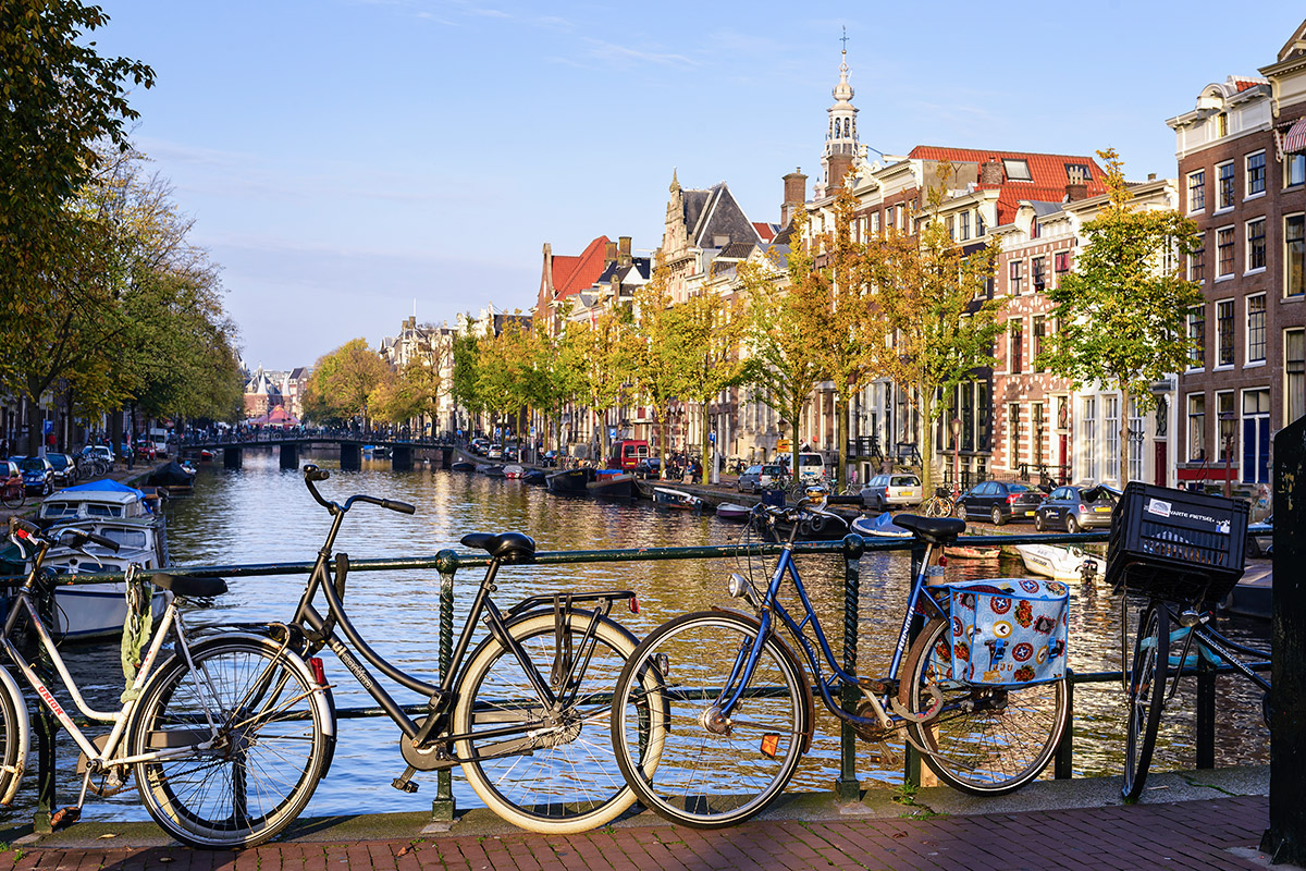 20121022-Amsterdam-The-Netherlands-0013