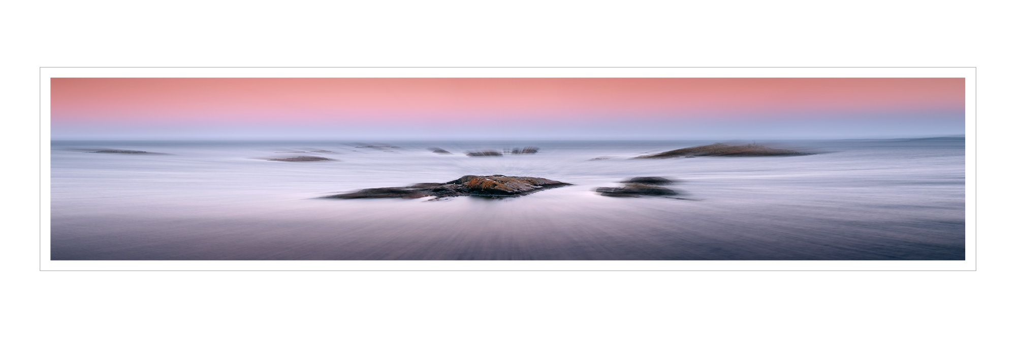 Sweden-Grisslehamn-coastline-pano-frame