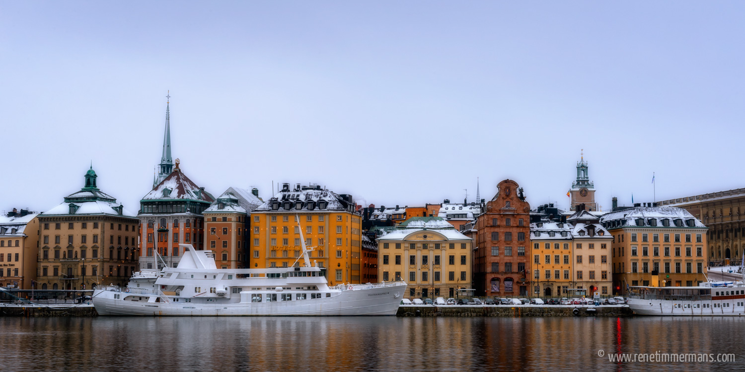 20150125-Stockholm-Sweden-0007