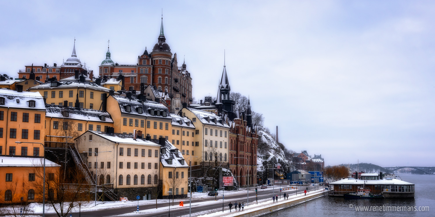 20150125-Stockholm-Sweden-0195