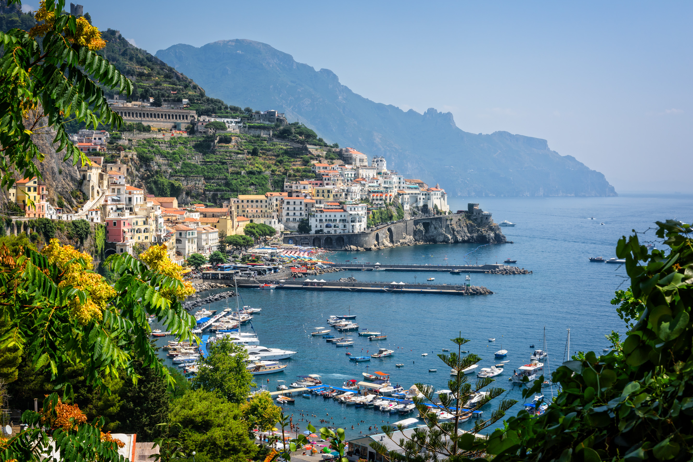 Amalfi coast. Побережье Амальфи Италия. Амальфи Позитано Италия. Амальфитанское побережье Позитано. Амальфийское побережье (Amalfi Coast), Италия.