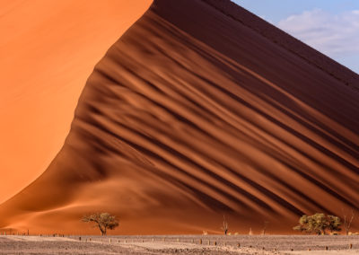 Namibia