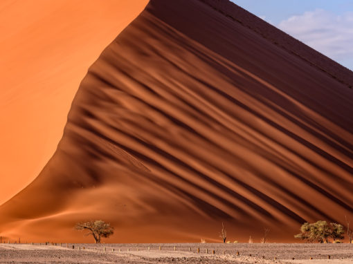 Namibia