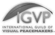 IGVP logo